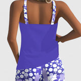 Queenscliff - Relaxed-Fit Swimwear