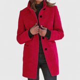 Jayzmarie | Sophisticated Outerwear