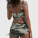 North Bondi - Chic Bikini