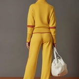 Marietta™ | Seamless Comfort Meets Chic Elegance