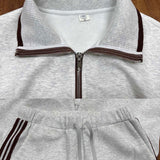 Marietta™ | Seamless Comfort Meets Chic Elegance