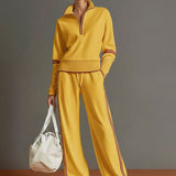 Marietta™ | Seamless Comfort Meets Chic Elegance