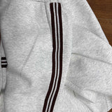 Marietta™ | Seamless Comfort Meets Chic Elegance