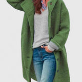 Camerislyn | Sophisticated Outerwear