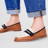 Viva | Fun and Stylish Loafers
