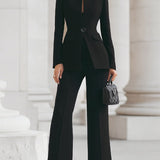 Flora - Dual Piece Ensemble