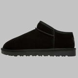 TORI™ - Classic Cozy Ankle Boots for Winter