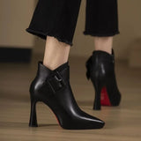 Lyxen | Premium Orthopedic Footwear