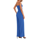 SOLVEIG™ – Cozy Ribbed Knit Crop Ensemble
