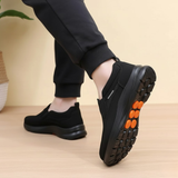 Ashton – Relaxed Fit Orthopedic Footwear