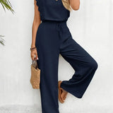 Zella - Chic Two-Piece Ensemble