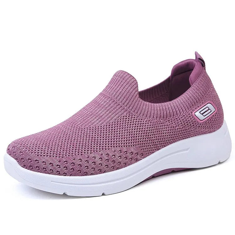 Torin Women's Orthopedic Walking Sneakers
