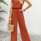 Zella - Chic Two-Piece Ensemble