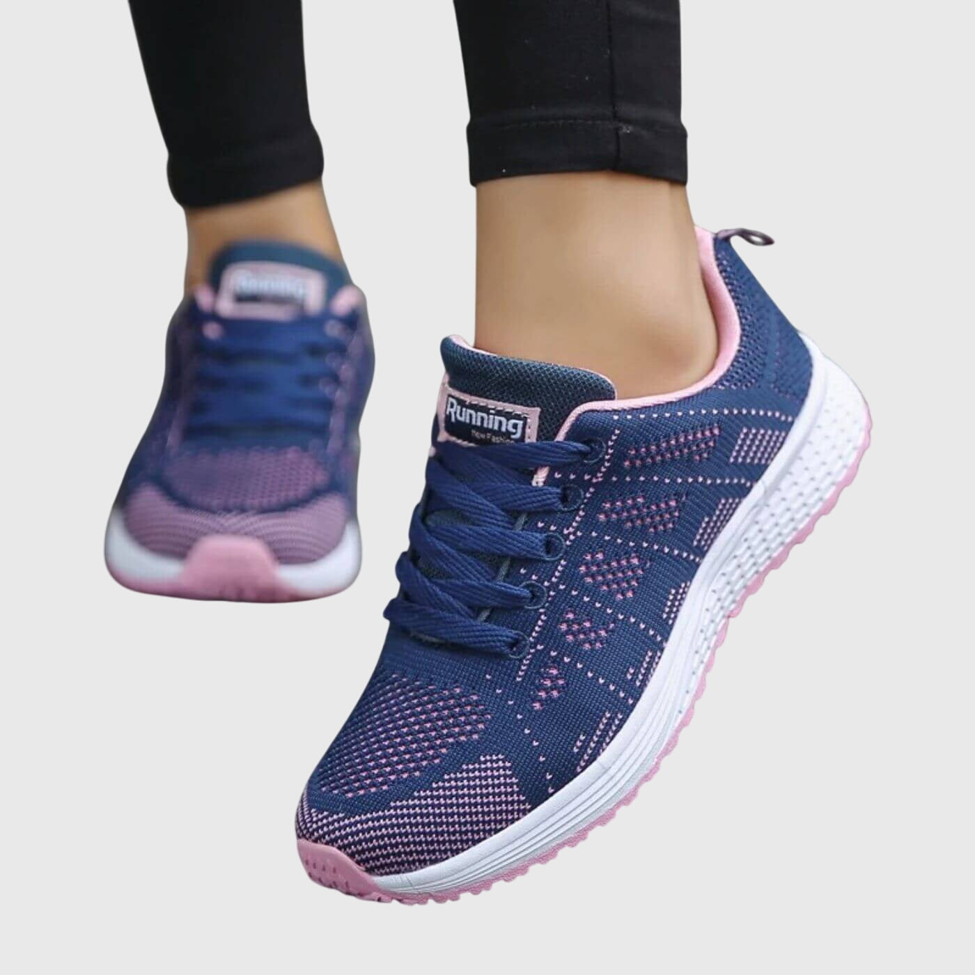 Betta | Women's Orthopedic Shoes