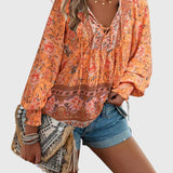 Lexi | Chic Pullover