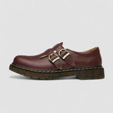 AVERY™ – ORTHOPEDIC MARY JANE FOOTWEAR