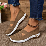 Jacinta – Comfortable Orthopaedic Anti-Slip Footwear