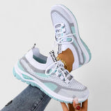 Koralyn | Orthopedic Sneakers Designed for Ultimate Comfort