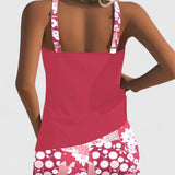 Queenscliff - Relaxed-Fit Swimwear