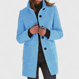 Jayzmarie | Sophisticated Outerwear