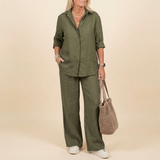 Valerie - Matching Two-Piece Ensemble