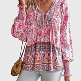 Lexi | Chic Pullover