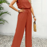 Zella - Chic Two-Piece Ensemble