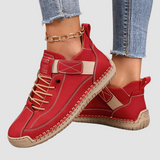 Mia | Orthopedic Sneakers Designed for Ultimate Comfort