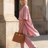 Lorrin - Sophisticated Collection