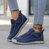 Mia | Orthopedic Sneakers Designed for Ultimate Comfort