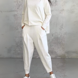 Jackquelin - Stylish Lounge Collection