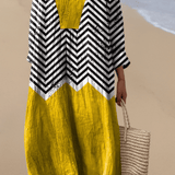 Tessa Melody Dress
