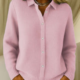 Fayla™ | Chic and Stylish Cardigan