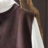 Rorie™ | Chic Elegance Cardigan