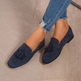 Ilona – Reliable Everyday Comfort Footwear