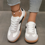 Cleo | Women's Orthopedic Comfort Shoes