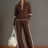 Marietta™ | Seamless Comfort Meets Chic Elegance