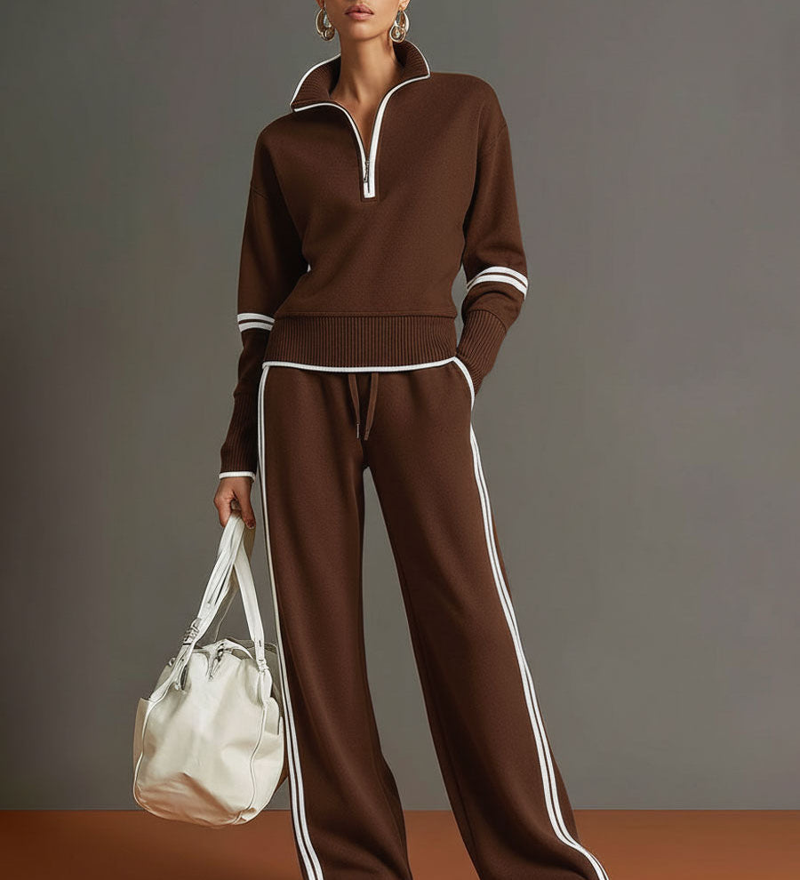 Marietta™ | Seamless Comfort, Enhanced Elegance