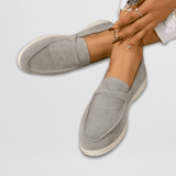 Lucia | Cozy Comfort Loafers