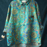 Skye - Vintage Graphic T-Shirt