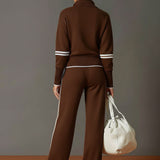 Marietta™ | Seamless Comfort Meets Chic Elegance