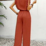 Zella - Chic Two-Piece Ensemble