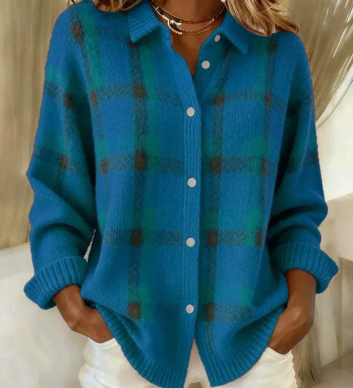 Selenah | Chic and Elegant Blouse