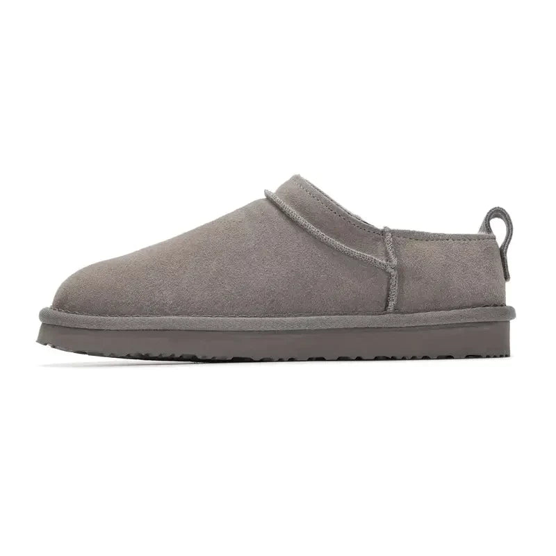 TILLY™ – Everyday Comfort Casual Modern Micro Boots