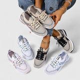 Koralyn | Orthopedic Sneakers Designed for Ultimate Comfort