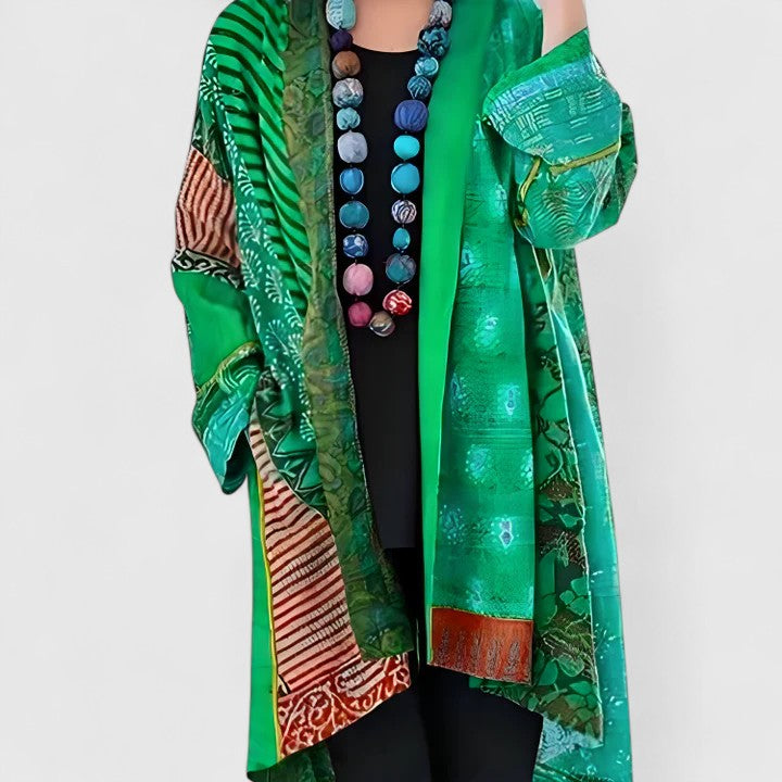 Calirenne | Chic and Stylish Cardigan