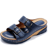 Alicia - Comfort Orthopedic Sandals for Pain Relief