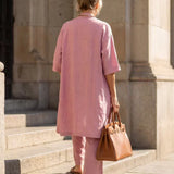 Lorrin - Sophisticated Collection