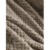 NIAH™ - Cozy Hooded Jacket