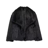 NAOMI™ – Elegant Statement Outerwear